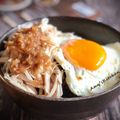 Amy’s Kitchen 的 快速雞肉飯/電鍋料理 cooksnap