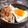 Amy’s Kitchen 的 快速雞肉飯/電鍋料理 cooksnap