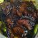 Cooksnap dari Vonny Caem untuk resep Tongseng sapi kering
