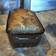 kkmommie's cooksnap of when they made Simple Banana Apple Bread.