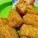 Cooksnap dari Ardea Salma untuk resep Nugget mie kornet