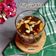 Cooksnap dari Indri Arwin untuk resep Air Guraka