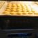 Cooksnap dari tasya untuk resep Cookies sagu keju lumer