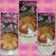 Cooksnap dari Efrida Apriani untuk resep Bolu Pisang