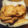 El cooksnap de eva cuando hizo Torta fritas sin TACC (apto celiacos).