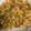 MrsRiasat Ali's cooksnap of when they made Simple and easy pasta.