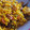 El cooksnap de "Cocina con Celi" cuando hizo Arroz Hot Spice.