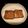 Hulk Hungry's cooksnap of when they made French Toast for vegans!!!!!.