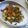 Cooksnap dari Dian Ika Mariana untuk resep Capcay goreng