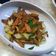 Cooksnap dari Dian Ika Mariana untuk resep Capcay goreng