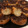 Cooksnap dari Restiani Aziz untuk resep Donat Kentang Empuk Takaran Sendok