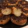 Cooksnap dari Restiani Aziz untuk resep Donat Kentang Empuk Takaran Sendok