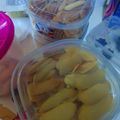 Cooksnap dari Fuji Maulita untuk resep Lidah kucing premium