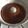 El cooksnap de Romina Ger cuando hizo Bizcochuelo o bizcocho base light (0% harina, 0% materia grasa, 0% azúcar).
