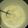 El cooksnap de Ruth cuando hizo Crema chantilly.