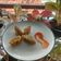 Cooksnap dari Hardhina Sedya untuk resep Kekian Ayam