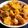 Cooksnap của Kim Dung . khi họ làm theo món Sườn non kho thơm 🍖🍖🍖