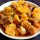 Cooksnap của Kim Dung . khi họ làm theo món Sườn non kho thơm 🍖🍖🍖