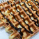 Cooksnap dari Mirfina Cahyani untuk resep Waffle ala AW (crispy outside, fluffy inside)