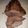 jyoung1873's cooksnap of when they made Red Wine Brisket.