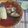 El cooksnap de Jackelyn cuando hizo Mole de Olla.