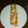 El cooksnap de Katherine Triviño Baquerizo cuando hizo Panqueques super RAPIDOS para canelones!.