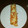 El cooksnap de Katherine Triviño Baquerizo cuando hizo Panqueques super RAPIDOS para canelones!.