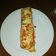 El cooksnap de Katherine Triviño Baquerizo cuando hizo Panqueques super RAPIDOS para canelones!.