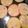 El cooksnap de esteredithmorano cuando hizo Panqueque de avena y manzana.