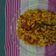 Cooksnap dari Fadhly Barker untuk resep Elbow Macaroni Pasta with Chicken Bolognese Sauce