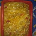 Cooksnap dari annisa untuk resep Kwetiaw goreng