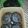 Cooksnap dari anisatur raehan untuk resep Cookies chocochip
