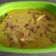 Cooksnap dari Windy Shii Cewemanja untuk resep Opor Ayam & Tahu Bumbu Kuning