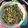 Vijayalakshmi Velayutham's cooksnap of when they made அவரைக்காய் பொரியல்.