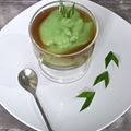 Cooksnap dari Ratih Anita Dewi untuk resep Bubur sumsum tepung mocaf tanpa santan