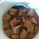 Cooksnap dari M Fitriansyah untuk resep Pempek asli plbg (gampang ga banyak bahan)