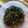 Shubhangi Asabe Katkar's cooksnap of when they made Homemade kasuri meethi.