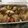 emycy1993's cooksnap of when they made Vickys Mediterranean-Style Roast Chicken & Veg, GF DF EF SF NF.