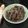 鍾晴 的 滷牛腱(大同電鍋) cooksnap