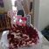 Cooksnap dari Ayu Wahyuni untuk resep Red velvet