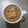 El cooksnap de Paula Hinke Nutrición cuando hizo Mug cake de galletas - sin harina.