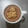 El cooksnap de Paula Hinke Nutrición cuando hizo Mug cake de galletas - sin harina.
