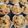 Cooksnap de Marie ange Cudel sur la recette Big muffins moelleux