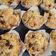 Cooksnap de Marie ange Cudel sur la recette Big muffins moelleux