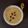 Madhumita Bishnu's cooksnap of when they made Makha Sandesh with Nolen Gur.