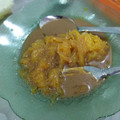 Cooksnap dari ms. joan untuk resep Putu Mayang Bihun