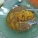 Cooksnap dari ms. joan untuk resep Putu Mayang Bihun