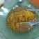 Cooksnap dari ms. joan untuk resep Putu Mayang Bihun