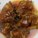 Cooksnap Nor Zahida Aini semasa beliau membuat 🍗Ayam Masak Merah.