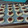 El cooksnap de ema aviles cuando hizo Galletitas pepas rápidas y fáciles!.